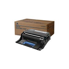 This is the automatic driver installer driver (whql) for konica minolta bizhub 4702p series. Ink Cartridges