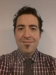 Explore tweets of jack beaumont @jackbeaumontt on twitter. Jack Beaumont Uk åŒ—äº¬å¤–å›½è¯­å¤§å­¦å›½é™…å•†å­¦é™¢ International Business School Bfsu æœ¬ç¡•åš åŒ—å¤–ç•™å­¦ æ¥åŽç•™å­¦solbridge Edp