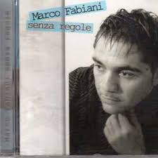 Canzone Napoletana music