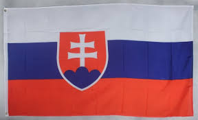 This image appears in searches for. Flagge Fahne Slowakei Slowakeiflagge Nationalflagge Nationalfahne Flaggen 150x90cm Europa Flaggen 150x90cm Flaggen Buddel Bini Inh Eda Binikowski E K