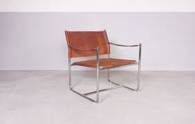 Vintage Admiral Safari Lounge Chair By Karin Mobring For Ikea 1 Stol