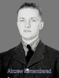 Allied Losses and Incidents: All Commands