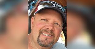 Obituary information for David L. Vaughn