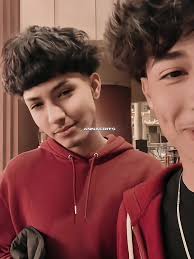 i want both 🤭 im gaining so fast wth :: #alex #youcantfindalex #chino...