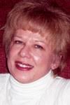 Janice Schoonover Obituary (2010)
