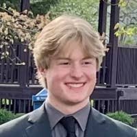 300+ profils pour “Coppess”