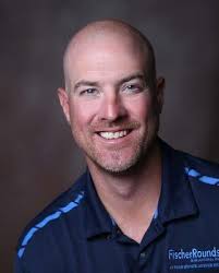 SDTA'S ANNUAL GOLF EVENT