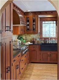 Pin On Kitchen