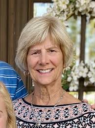 Barbara Hooker's Instagram, Twitter & Facebook