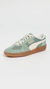 Image result for Pacific Green 2001 Puma