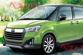 There has never been a better perodua alza sale, register yours today! Perodua Alza 2021 Price In Malaysia News Specs Images Reviews Latest Updates Wapcar
