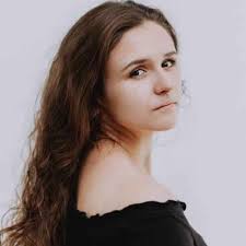 Two Festive Actors Walk Into a Bar and Listen to Slade (w Emily Slade)