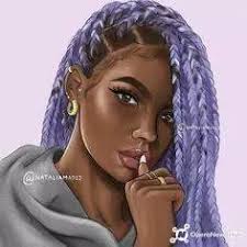 Ebony Gold (@EbonyGold20)