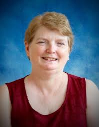 Diane Barbara (Spangler) Boeckman Obituary August 5, 2021