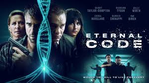 أفضل وأقوى أفلام أكشن في عام 2019 أقوى أفلام الأكشن قائمة أراجيك فن