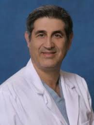 Medical Groups San Diego Cardiovascular Associates Archive