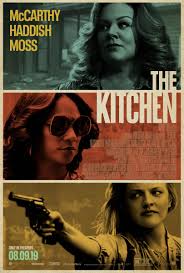 Nonton film hit & run (2019) subtitle indonesia streaming movie download gratis online. The Kitchen Movie On Twitter They Run This Neighborhood Now Don T Miss Melissamccarthy Tiffanyhaddish And Elisabeth Moss In Thekitchenmovie Only In Theaters August 9 Https T Co Ef15b7ui2p