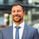 Schlueter_ aus Hannover in der Personensuche von Das Telefonbuch