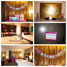 Pin On 21 Party