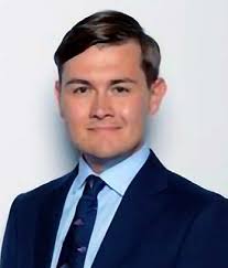 Scrutiny Annual Report 2023/24