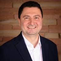 Public Media Company Information