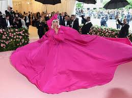 The 2021 met gala is focused on celebrating all things. The Met Gala 2021 Will Be Held In Person This Year
