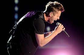 Onerepublic Profile Ryan Tedder
