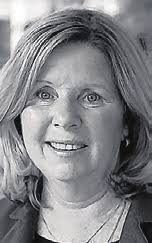 Hill claims innocence