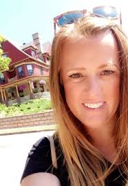 Gilbert Still Teaching French