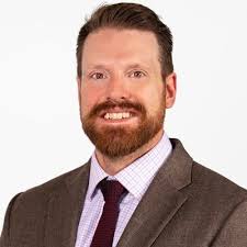 Willie Deutsch (@WillieDeutsch)