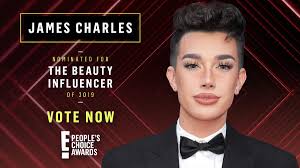 Stephen Wilke (@Wilke7676)