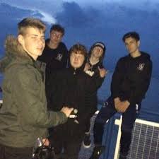 Connor johns (@Connorjohns1234)