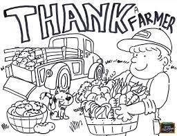 Farmtime Classroom Coloring Page Week 11 Coloring Pages Super Coloring Pages Ag Day
