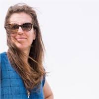 200+ "Almaš" profiles