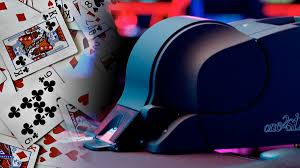If you're paid hourly, multiply your wage by the number of hours you work each week and the number of weeks you work each year. 2 Casino Destinations Where You Can Never Count Cards Bestuscasinos Org