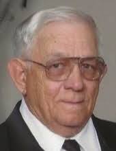 Obituary information for Billy Ray Buck