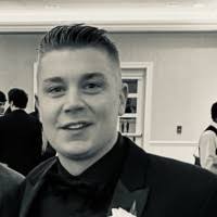 50+ "Janeczko" profiles