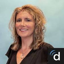 Courtney Schooley's Instagram, Twitter & Facebook