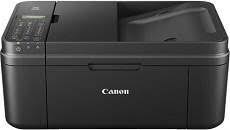 How do you install a canon printer driver? Canon Pixma Mx494 Driver And Software Downloads