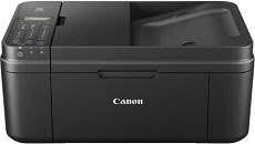 The photo lab quality speed on borderless mode is about 46 seconds per page through standard means. Canon Pixma Mx494 Driver And Software Downloads