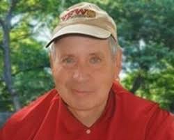 Stephen J. Shumway Obituary