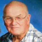 Herold Family Obituaries