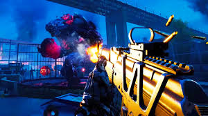 Jun 12, 2021 · this piece of info is pretty much confirmed. Left 4 Dead 3 Is Actually Here Back 4 Blood Gameplay Youtube