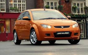 Admin | november 3, 2016. Proton Europe Sales Figures