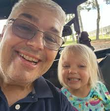 Governor Ivey has made it to Cullman for Roy Drinkard's 105th birthday  celebration! 🇺🇸