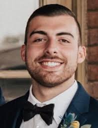 Braden Elliott Carl Obituary October 22, 2018