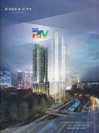 Sitting on the riverbank, at the nexus of kuala lumpur's most dynamic district this towering development is set to be kl sentral's centrepiece. Phoenix Plus Properties Posts Facebook