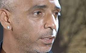 Bate-Papo: ex-presidiário prepara crianças para um futuro melhor