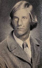 Very Sad about Shane Way too young