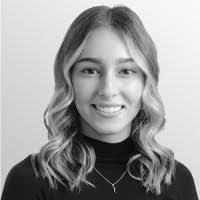 Devon Blogna's Instagram, Twitter & Facebook